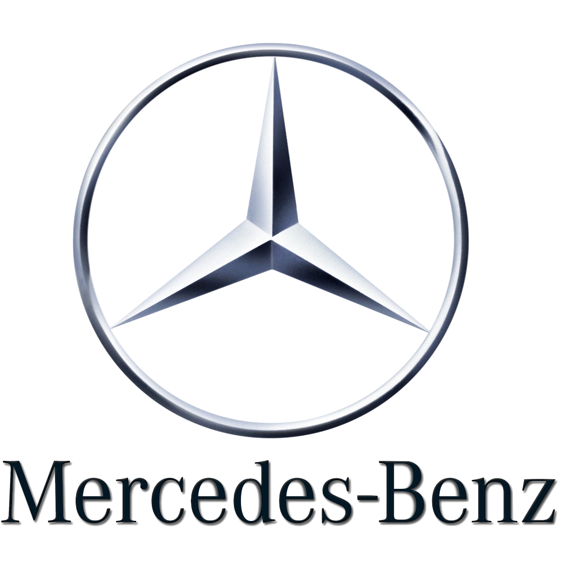 mercedes-logo-world-car-mercedes-benz-class-cdi-1